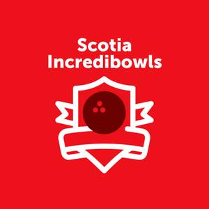Fundraising Page: Scotia Incredibowls